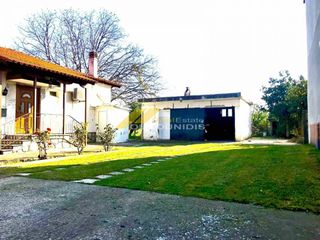 Μονοκατοικία 85 τ.μ. για πώληση, Εβρος, Φέρες-thumb-2