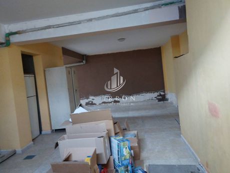 Αποθήκη 100τ.μ. για ενοικίαση-Πυλαία » Κωνσταντινοπολίτικα