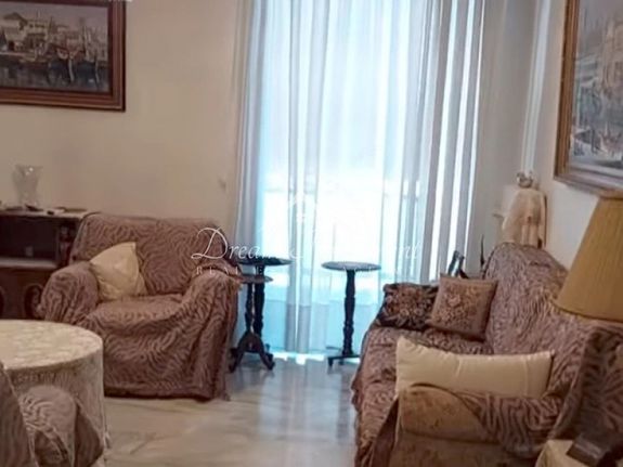 Διαμέρισμα 114 τ.μ. για πώληση, Πειραιάς, Καστέλλα