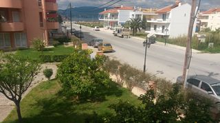 Διαμέρισμα 103 τ.μ. για πώληση, Αργολίδα, Ναύπλιο-thumb-11
