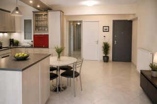 Διαμέρισμα 103 τ.μ. για πώληση, Αργολίδα, Ναύπλιο-thumb-2