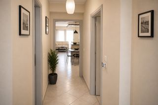 Διαμέρισμα 103 τ.μ. για πώληση, Αργολίδα, Ναύπλιο-thumb-3
