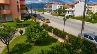 Διαμέρισμα 103 τ.μ. για πώληση, Αργολίδα, Ναύπλιο-thumb-13