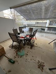 Διαμέρισμα 70 τ.μ. για ενοικίαση