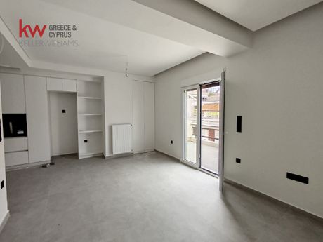 Γραφείο 110 τ.μ. για ενοικίαση