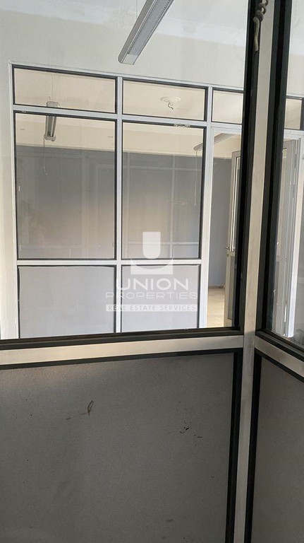 Διαμέρισμα 105 τ.μ. πρός πώληση, Αθήνα - Κέντρο, Αμπελόκηποι - Πεντάγωνο