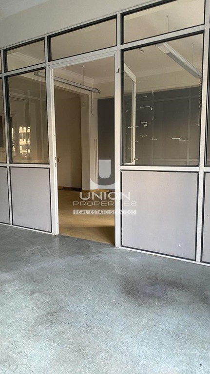 Διαμέρισμα 105 τ.μ. πρός πώληση, Αθήνα - Κέντρο, Αμπελόκηποι - Πεντάγωνο