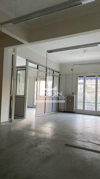 Διαμέρισμα 105 τ.μ. πρός πώληση