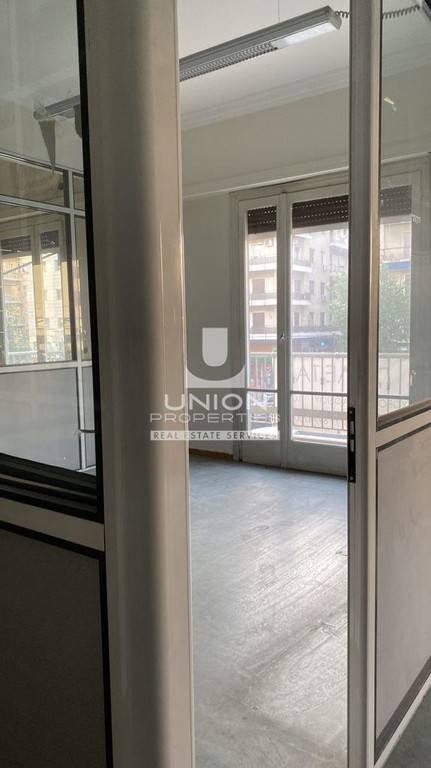 Διαμέρισμα 105 τ.μ. πρός πώληση, Αθήνα - Κέντρο, Αμπελόκηποι - Πεντάγωνο
