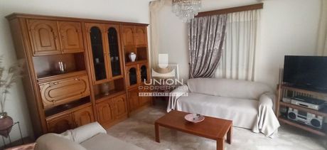 Διαμέρισμα 98 τ.μ. πρός ενοικίαση