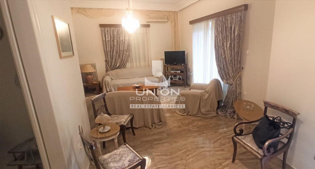 Διαμέρισμα 98 τ.μ. πρός ενοικίαση, Αθήνα - Νότια Προάστια, Ελληνικό