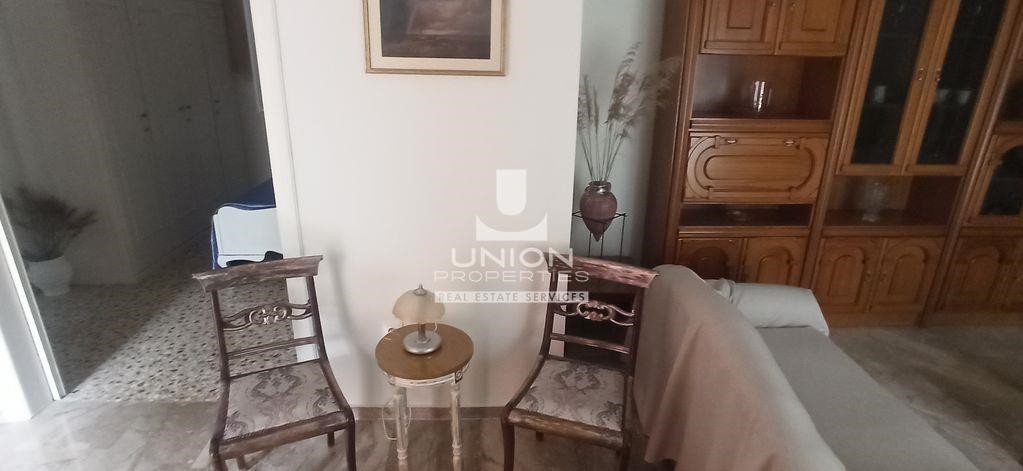 Διαμέρισμα 98 τ.μ. πρός ενοικίαση, Αθήνα - Νότια Προάστια, Ελληνικό