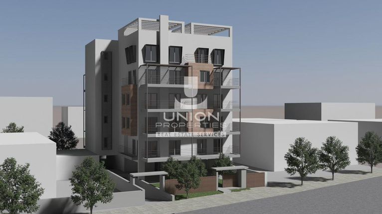 Apartment 100 sqm for sale, Athens - South, Elliniko