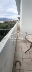 Διαμέρισμα 135 τ.μ. για ενοικίαση, Ν. Λασιθίου, Ιεράπετρα-thumb-16