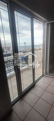 Διαμέρισμα 135 τ.μ. για ενοικίαση, Ν. Λασιθίου, Ιεράπετρα-thumb-6