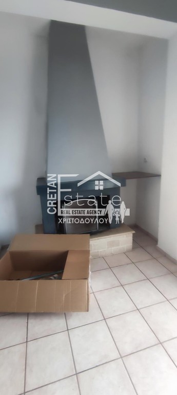 Διαμέρισμα 135 τ.μ. πρός ενοικίαση, Ν. Λασιθίου, Ιεράπετρα