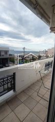 Διαμέρισμα 135 τ.μ. για ενοικίαση, Ν. Λασιθίου, Ιεράπετρα-thumb-15