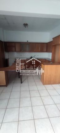 Διαμέρισμα 135 τ.μ. για ενοικίαση, Ν. Λασιθίου, Ιεράπετρα