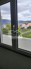 Διαμέρισμα 135 τ.μ. για ενοικίαση, Ν. Λασιθίου, Ιεράπετρα-thumb-7
