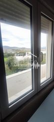 Διαμέρισμα 135 τ.μ. για ενοικίαση, Ν. Λασιθίου, Ιεράπετρα-thumb-11
