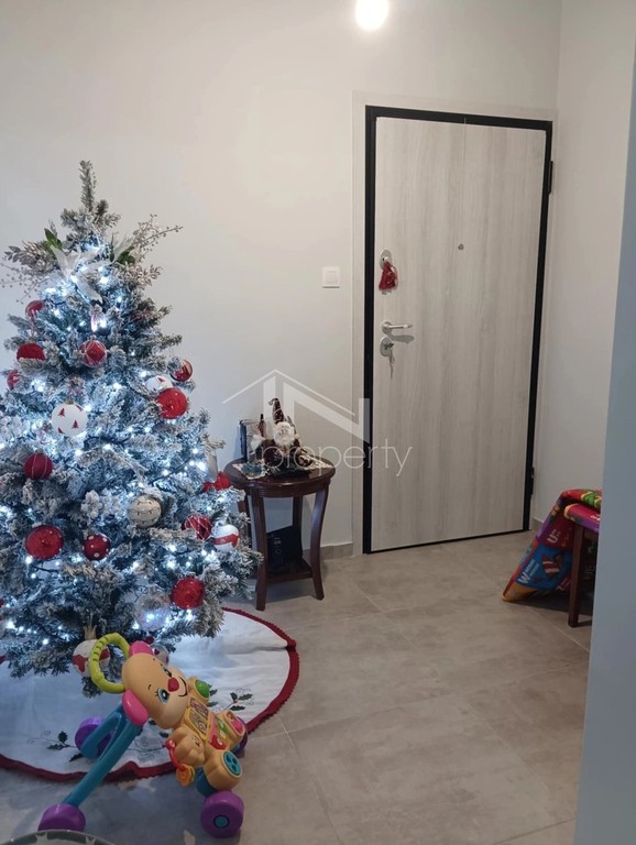 Διαμέρισμα 51 τ.μ. πρός πώληση, Αθήνα - Βόρεια Προάστια, Μαρούσι