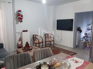 Διαμέρισμα 51 τ.μ. για πώληση