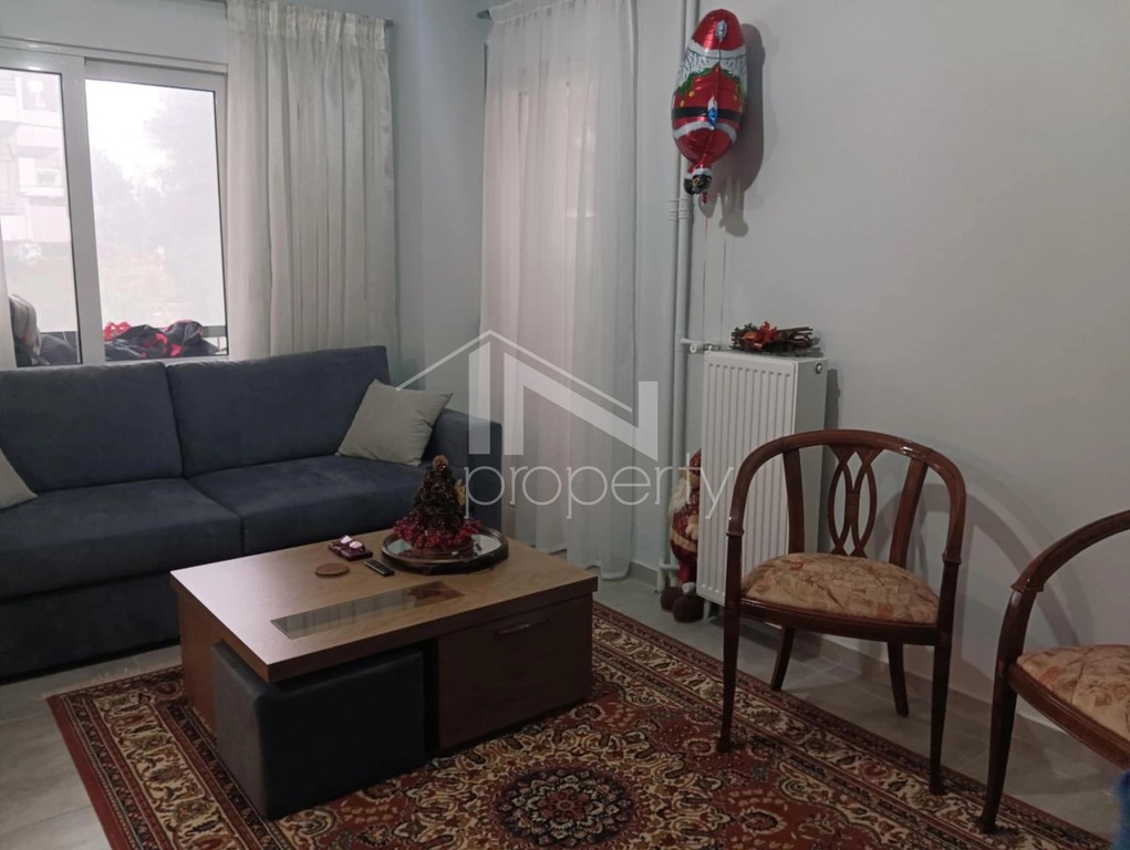 Διαμέρισμα 51 τ.μ. πρός πώληση, Αθήνα - Βόρεια Προάστια, Μαρούσι