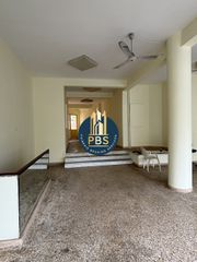 Κατάστημα 140 τ.μ. για πώληση, Αθήνα - Κέντρο, Ιστορικό Κέντρο-thumb-1