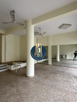 Κατάστημα 140τ.μ. για πώληση-Ιστορικό κέντρο