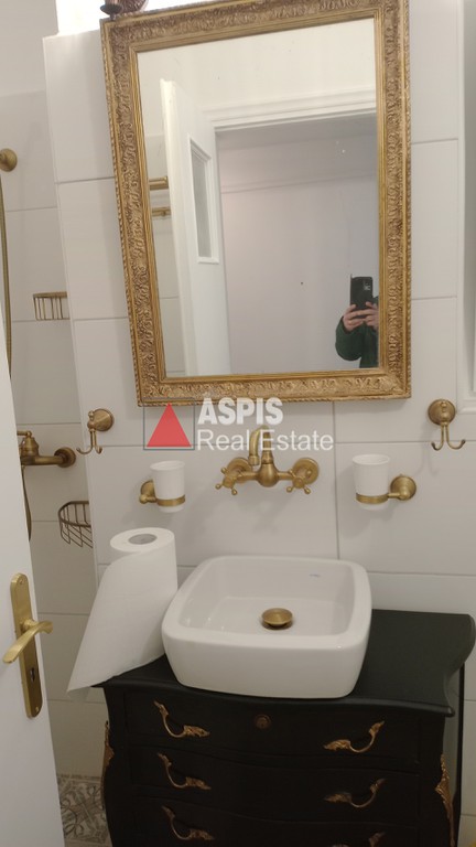 Γραφείο 60 τ.μ. προς ενοικίαση, Γουδή Αθήνας