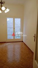 Office 60 sqm for rent