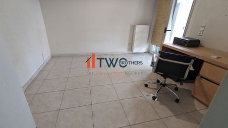 Apartment 75sqm for sale-Koukaki - Makrigianni