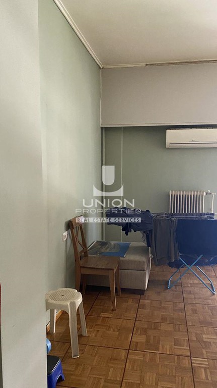 Διαμέρισμα 104 τ.μ. πρός πώληση, Αθήνα - Κέντρο, Αμπελόκηποι - Πεντάγωνο