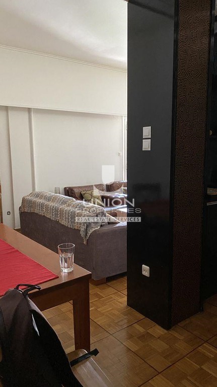 Διαμέρισμα 104 τ.μ. πρός πώληση, Αθήνα - Κέντρο, Αμπελόκηποι - Πεντάγωνο