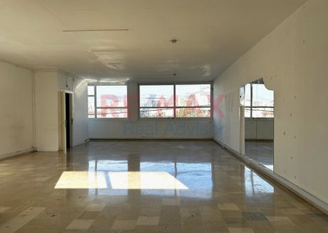 Γραφείο 100τ.μ. για ενοικίαση-Νέα ιωνία