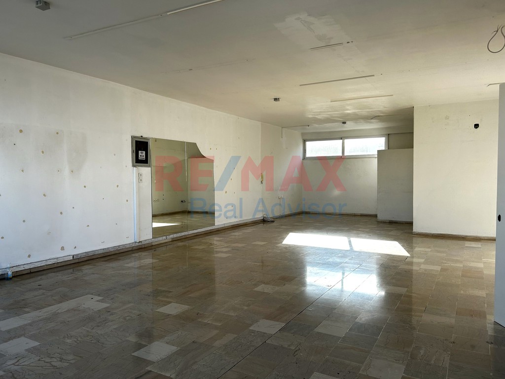 Γραφείο 89 τ.μ. πρός ενοικίαση, Αθήνα - Βόρεια Προάστια, Νέα Ιωνία