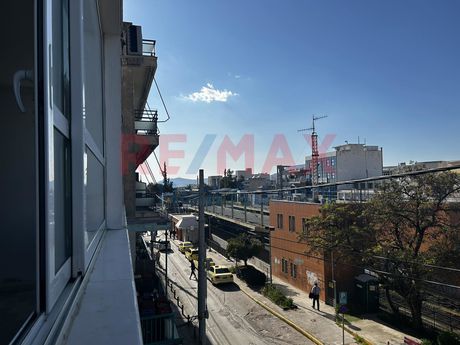 Office 100sqm for rent-Nea Ionia