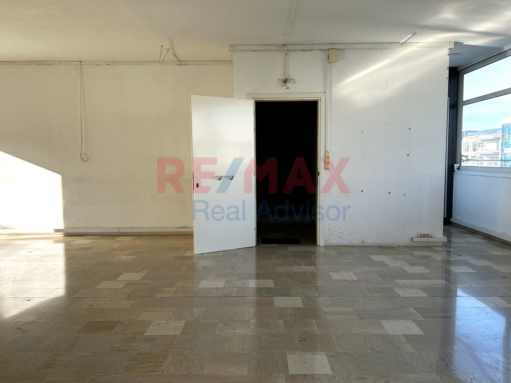 Γραφείο 89 τ.μ. πρός ενοικίαση, Αθήνα - Βόρεια Προάστια, Νέα Ιωνία