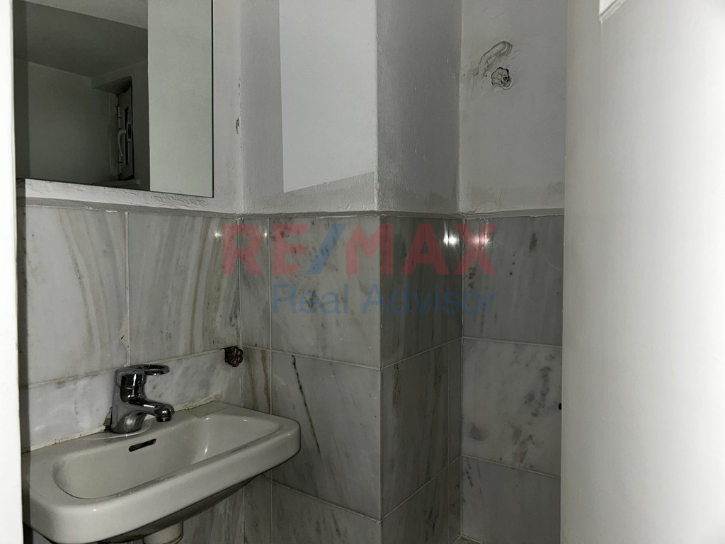 Γραφείο 89 τ.μ. πρός ενοικίαση, Αθήνα - Βόρεια Προάστια, Νέα Ιωνία