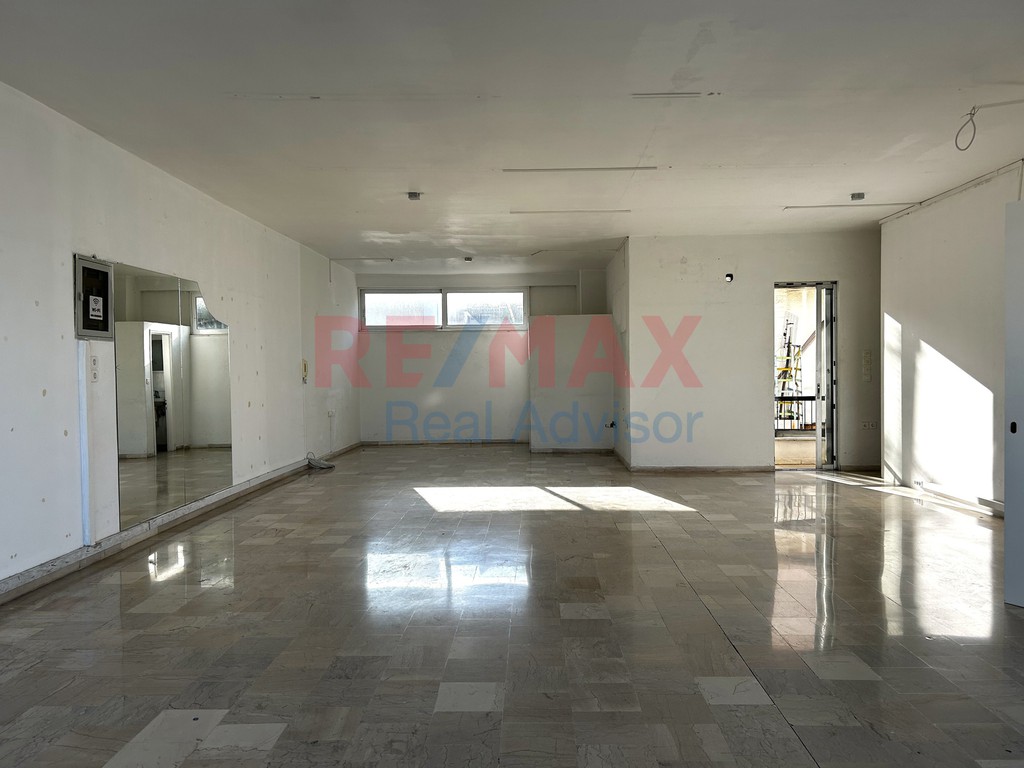 Γραφείο 89 τ.μ. πρός ενοικίαση, Αθήνα - Βόρεια Προάστια, Νέα Ιωνία