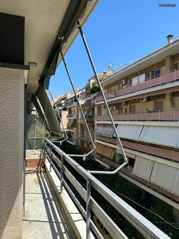 Διαμέρισμα 72 τ.μ. πρός πώληση, Αθήνα - Κέντρο, Αττική