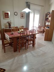 Κτίριο 282 τ.μ. για πώληση