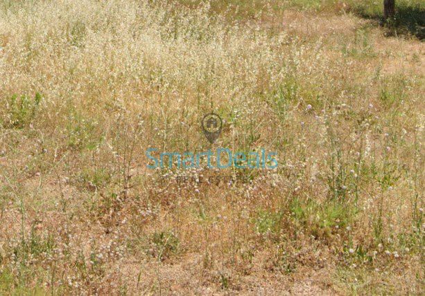 Land plot 121 sqm for sale, Piraeus Suburbs, Nikaia