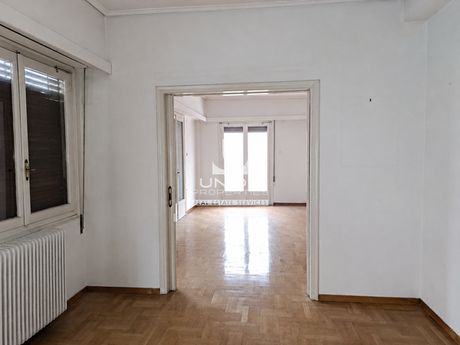 Κτίριο 165 τ.μ. πρός πώληση
