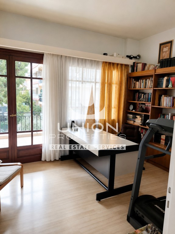 Μεζονέτα 162 τ.μ. πρός πώληση, Αθήνα - Νότια Προάστια, Ελληνικό