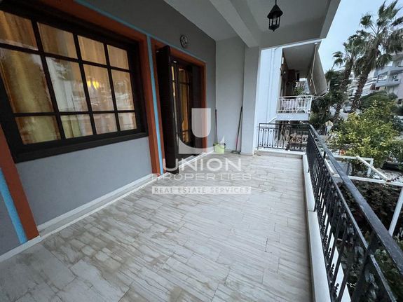 Maisonette 162 sqm for sale, Athens - South, Elliniko