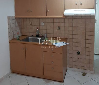 Studio 30 sqm for rent
