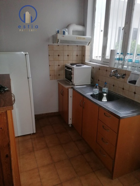 Διαμέρισμα 30 τ.μ. προς ενοικίαση, Ανθούπολη Πάτρας