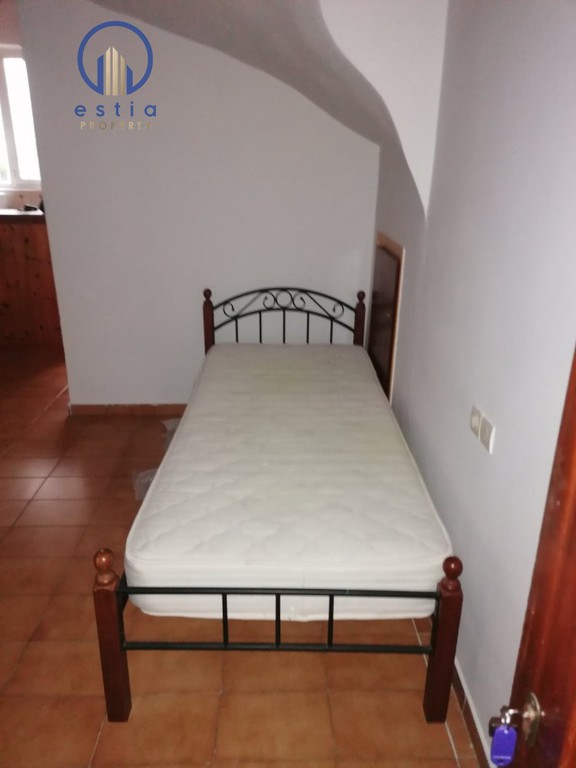 Διαμέρισμα 30 τ.μ. προς ενοικίαση, Ανθούπολη Πάτρας