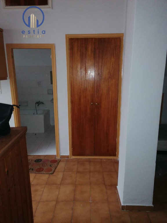 Διαμέρισμα 30 τ.μ. προς ενοικίαση, Ανθούπολη Πάτρας